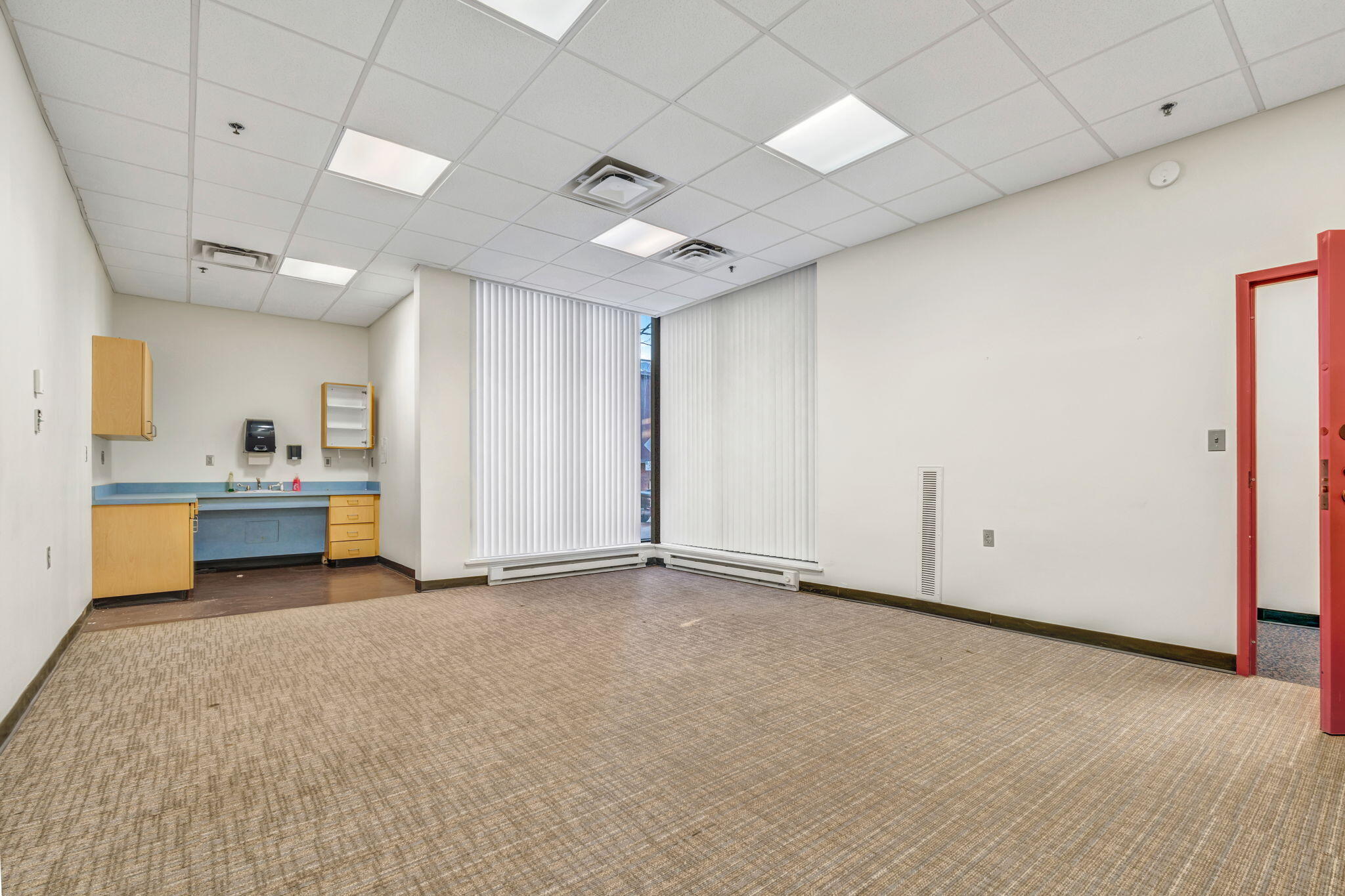 85 Park Street Lewiston ME 04240