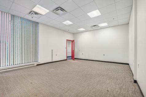 85 Park Street Lewiston ME 04240