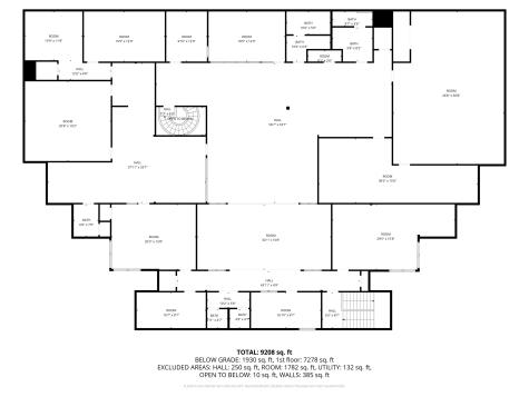 85 Park Street Lewiston ME 04240