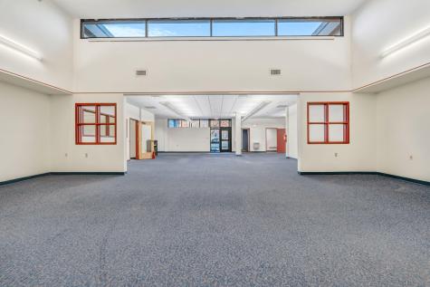 85 Park Street Lewiston ME 04240