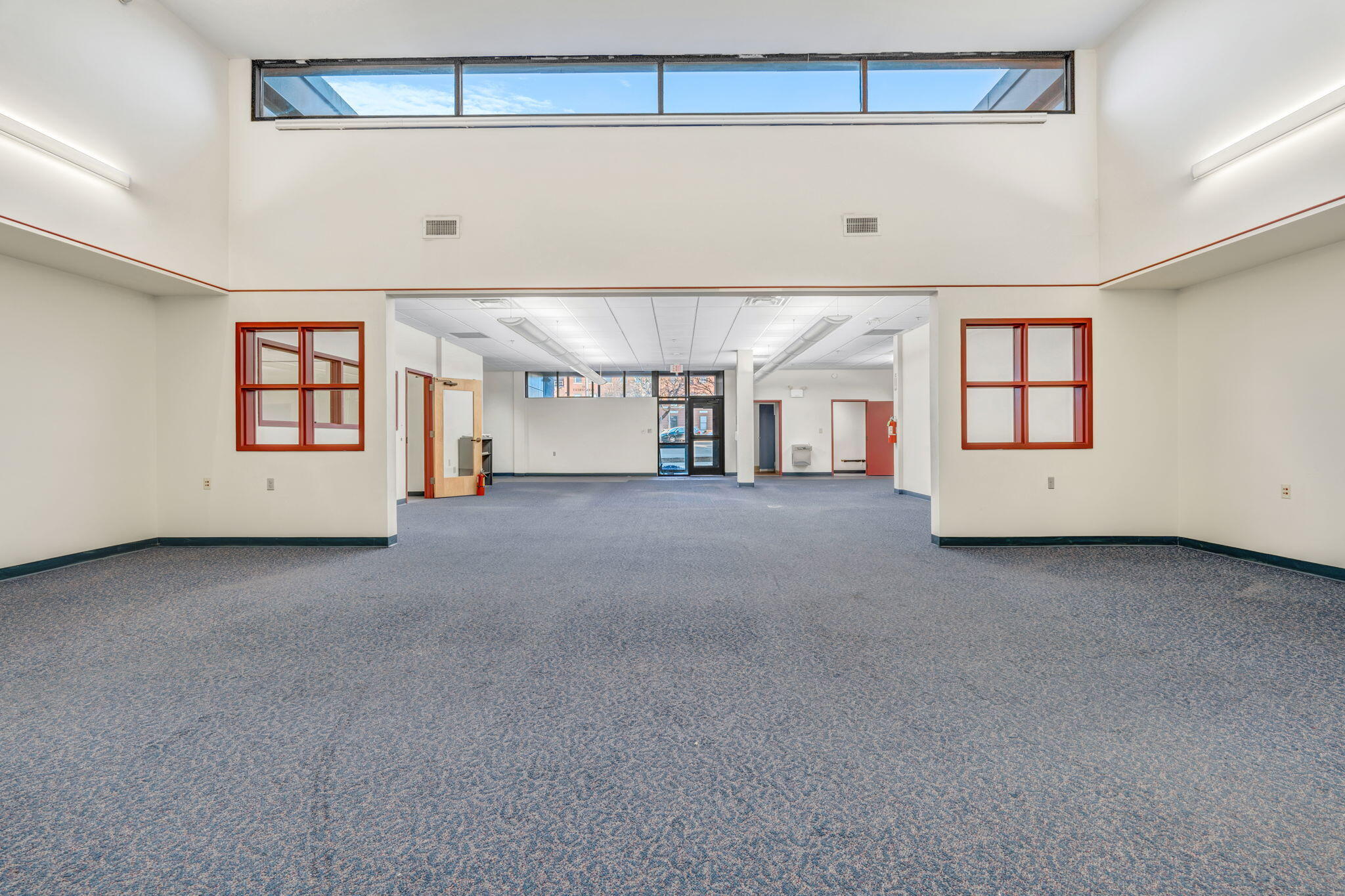 85 Park Street Lewiston ME 04240