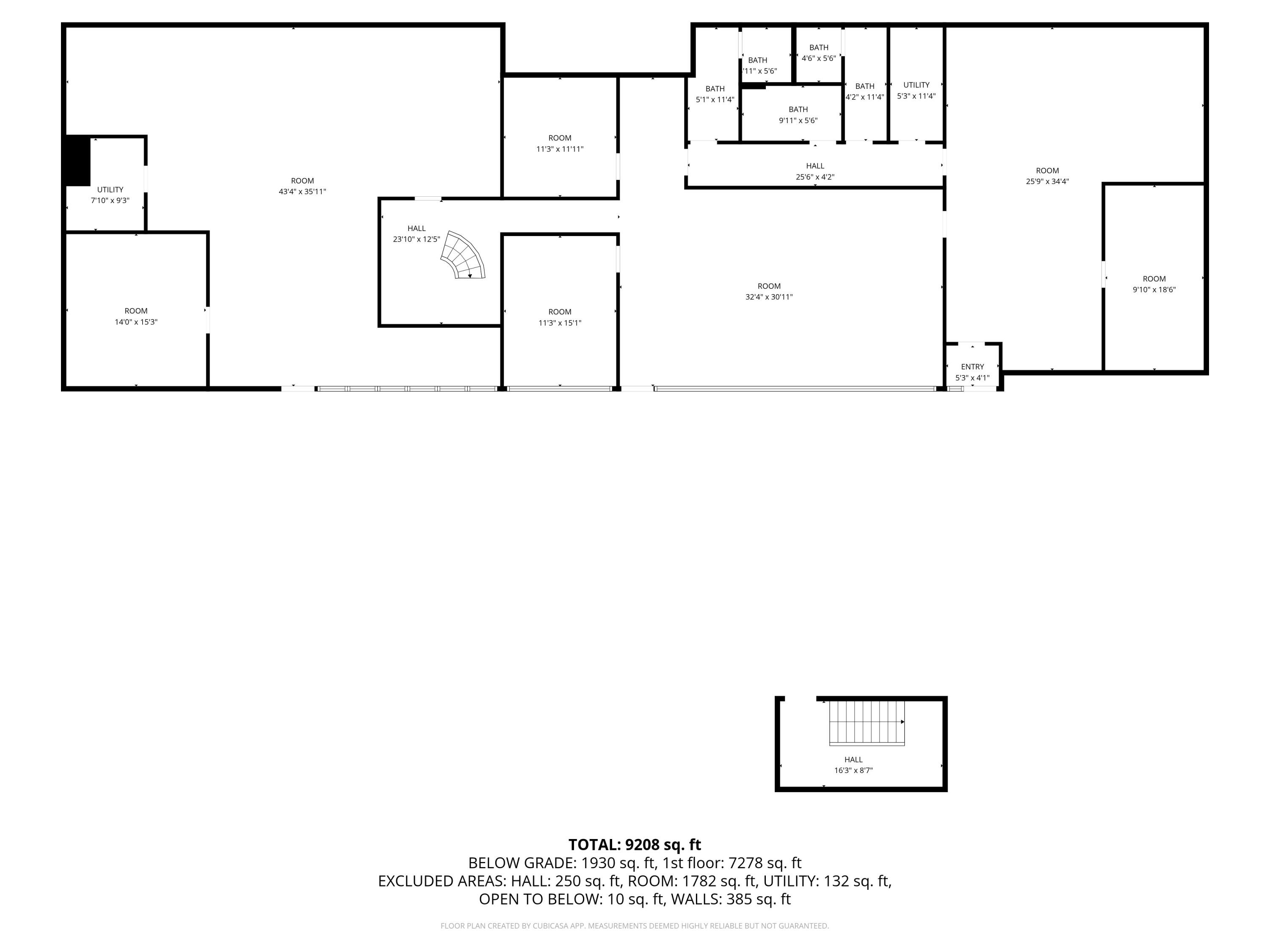85 Park Street Lewiston ME 04240