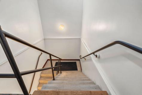 85 Park Street Lewiston ME 04240