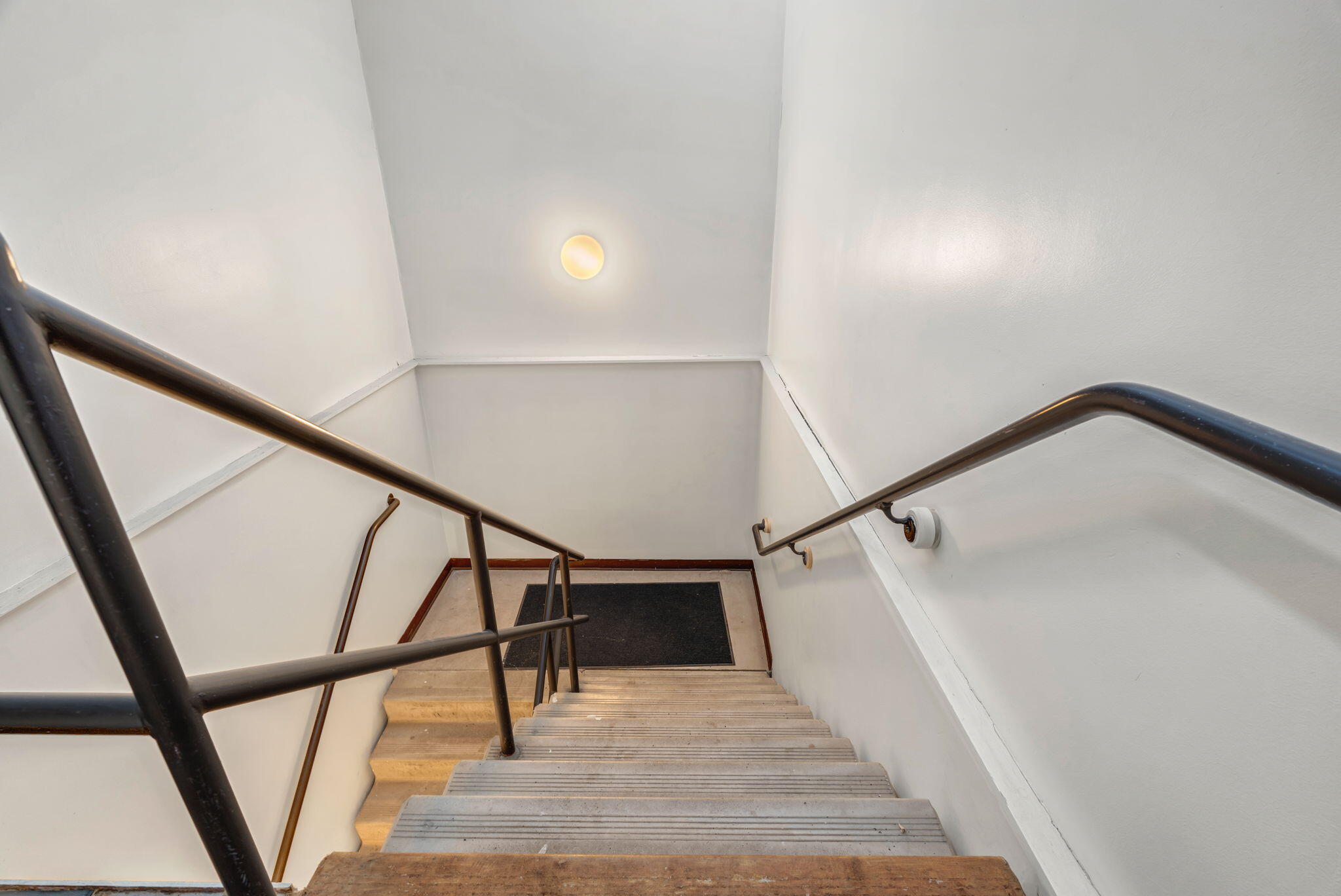 85 Park Street Lewiston ME 04240