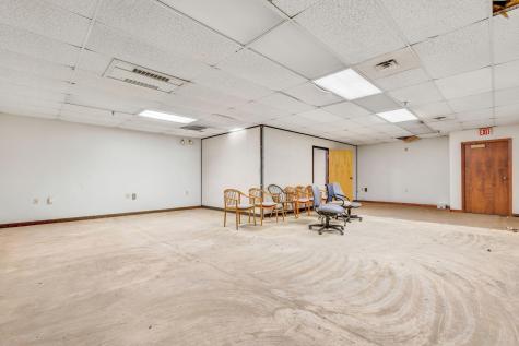 85 Park Street Lewiston ME 04240