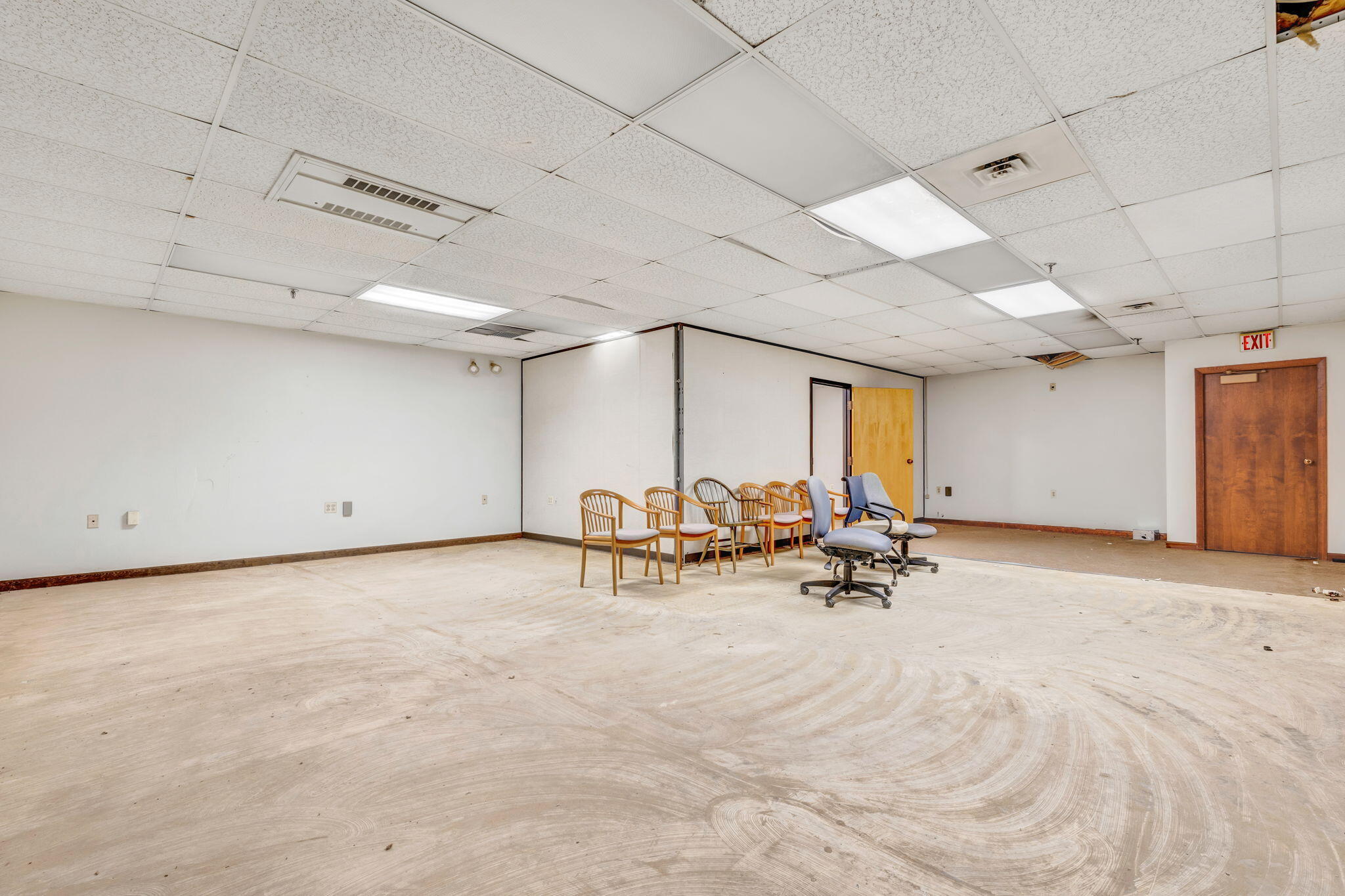 85 Park Street Lewiston ME 04240