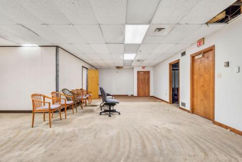 85 Park Street Lewiston ME 04240