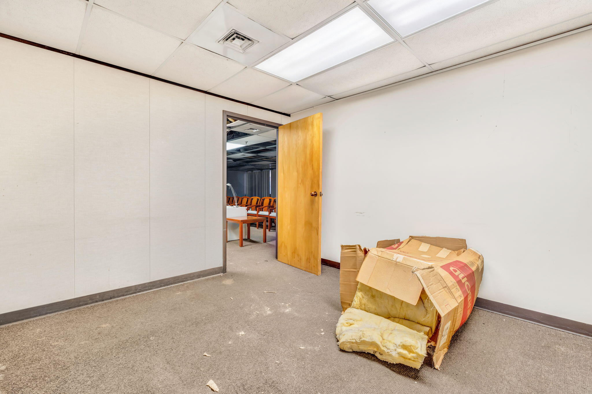 85 Park Street Lewiston ME 04240