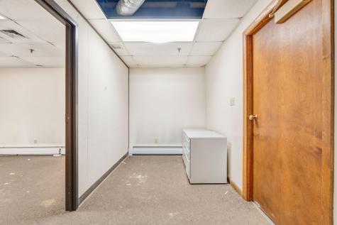 85 Park Street Lewiston ME 04240