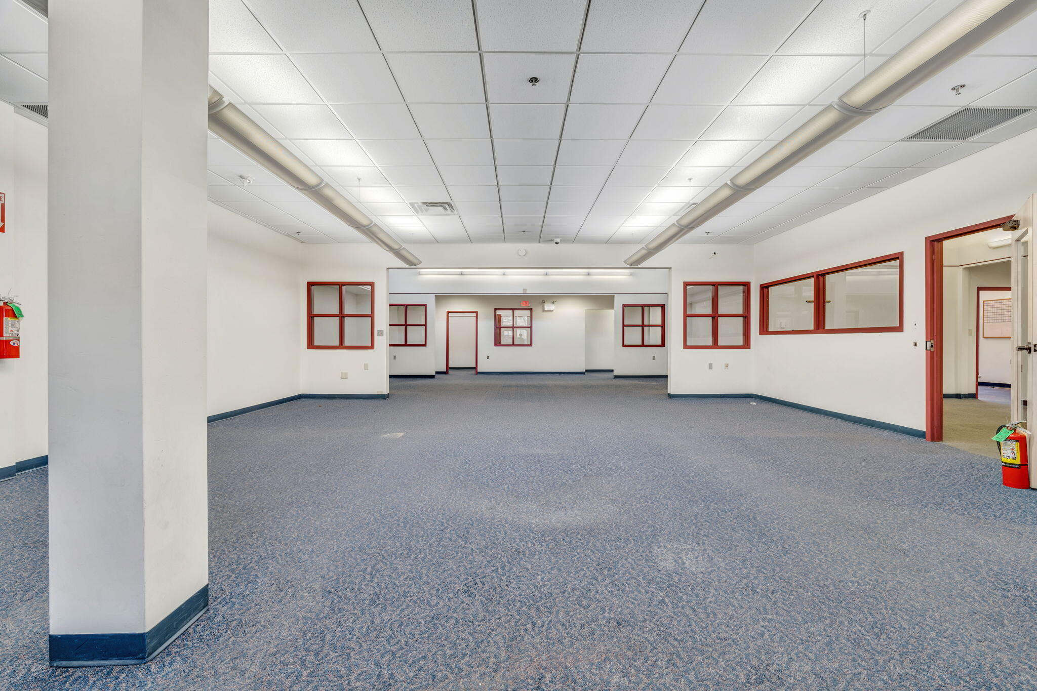 85 Park Street Lewiston ME 04240