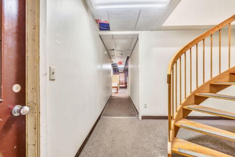 85 Park Street Lewiston ME 04240