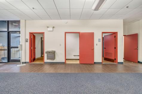 85 Park Street Lewiston ME 04240