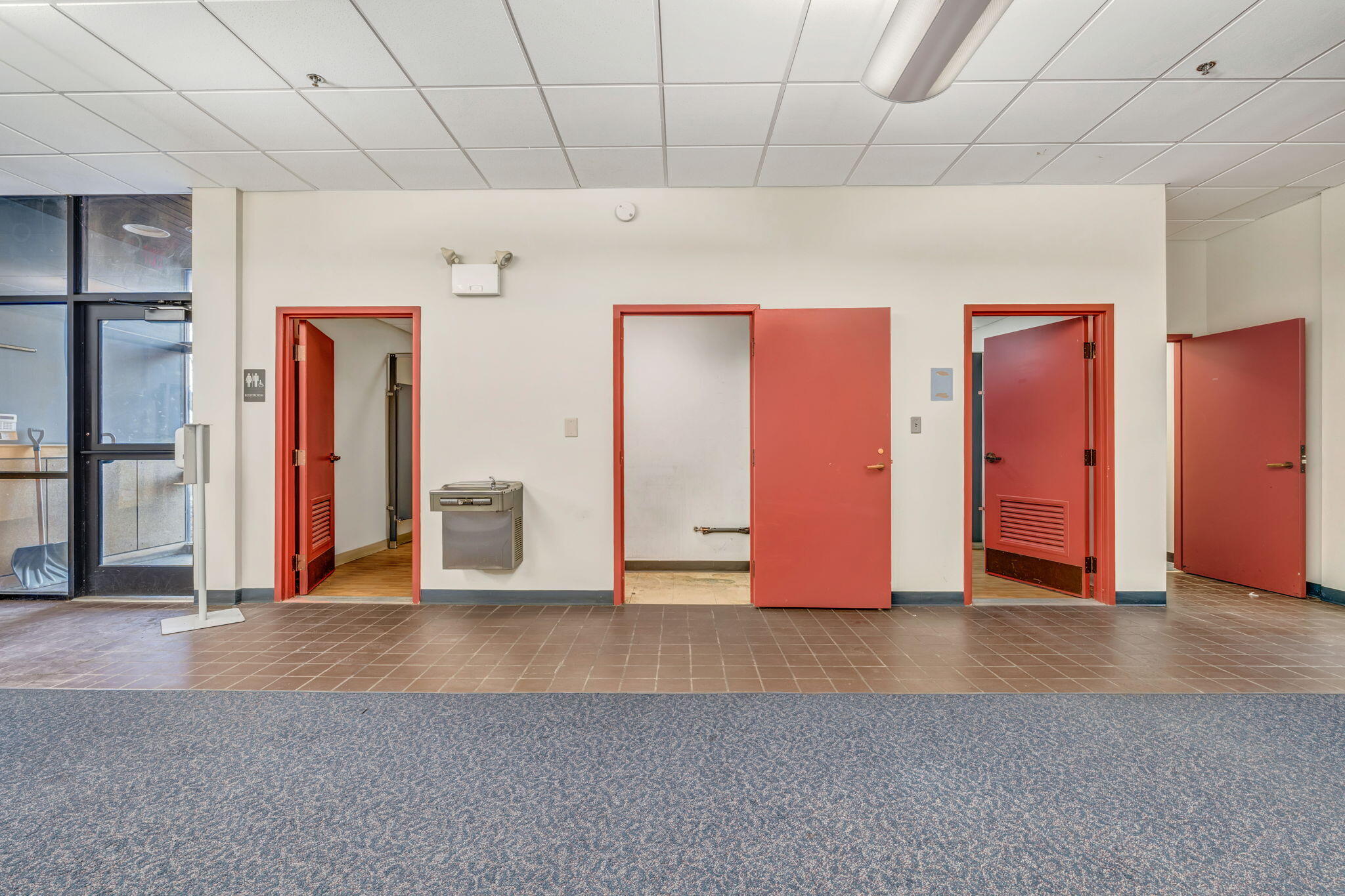 85 Park Street Lewiston ME 04240