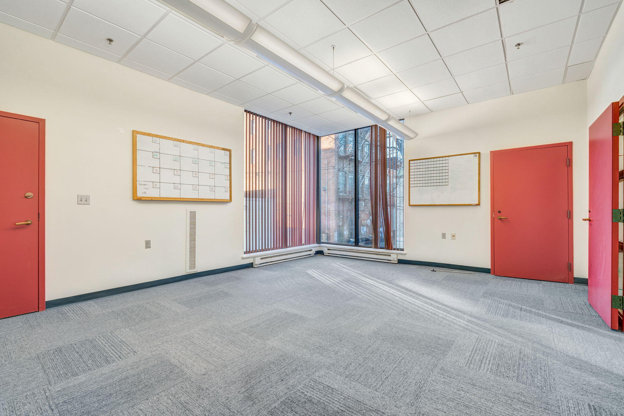 85 Park Street Lewiston ME 04240