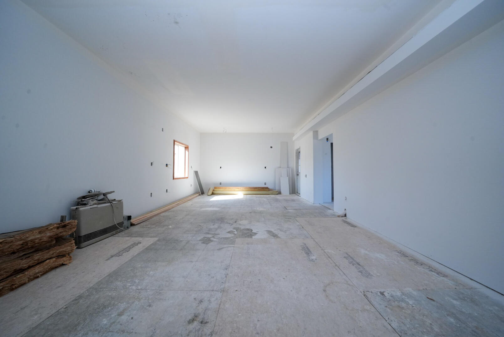 52 Augusta Road Whitefield ME 04353
