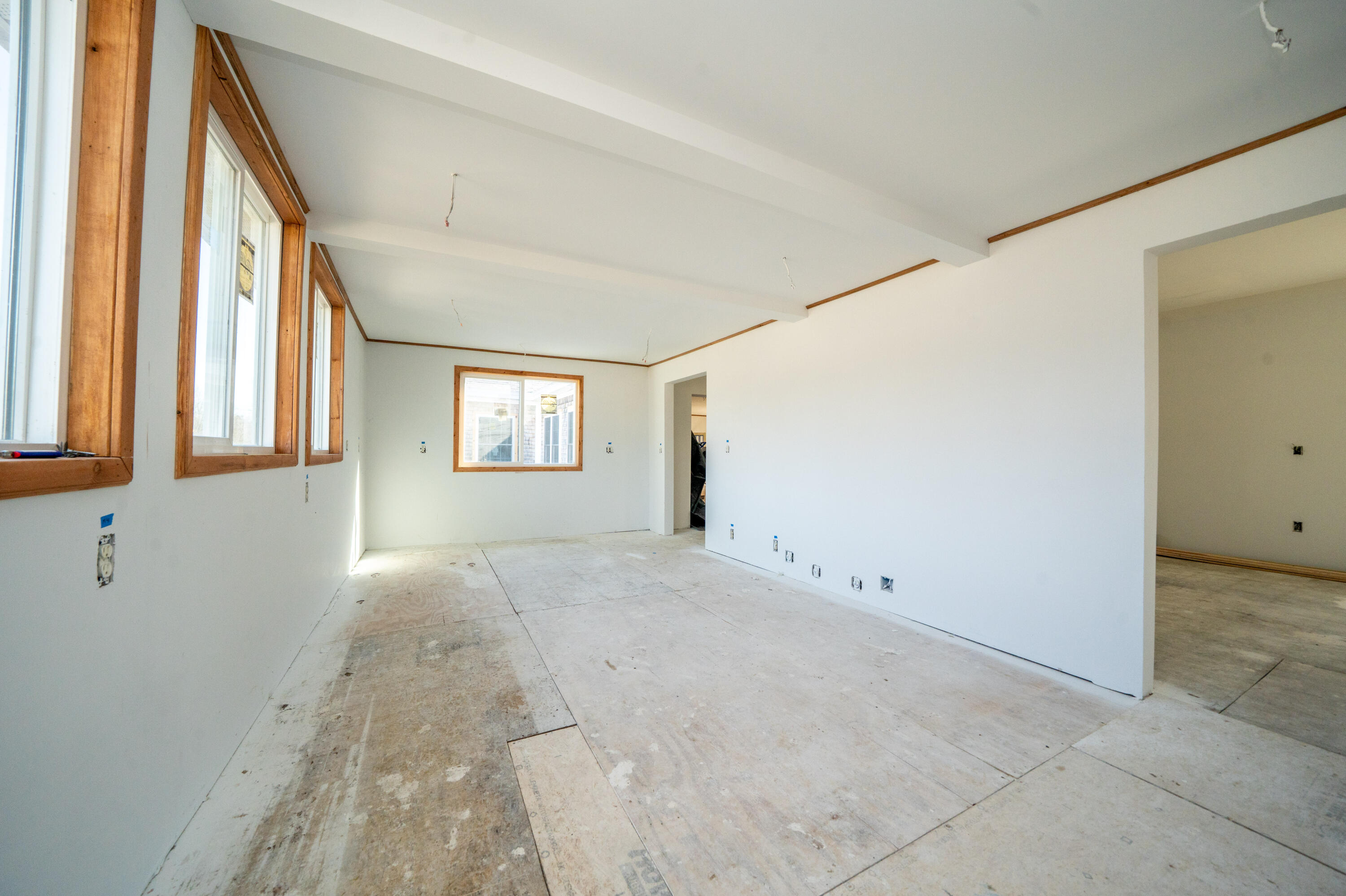 52 Augusta Road Whitefield ME 04353