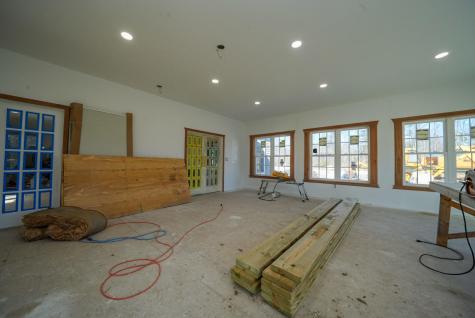 52 Augusta Road Whitefield ME 04353