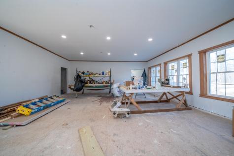 52 Augusta Road Whitefield ME 04353