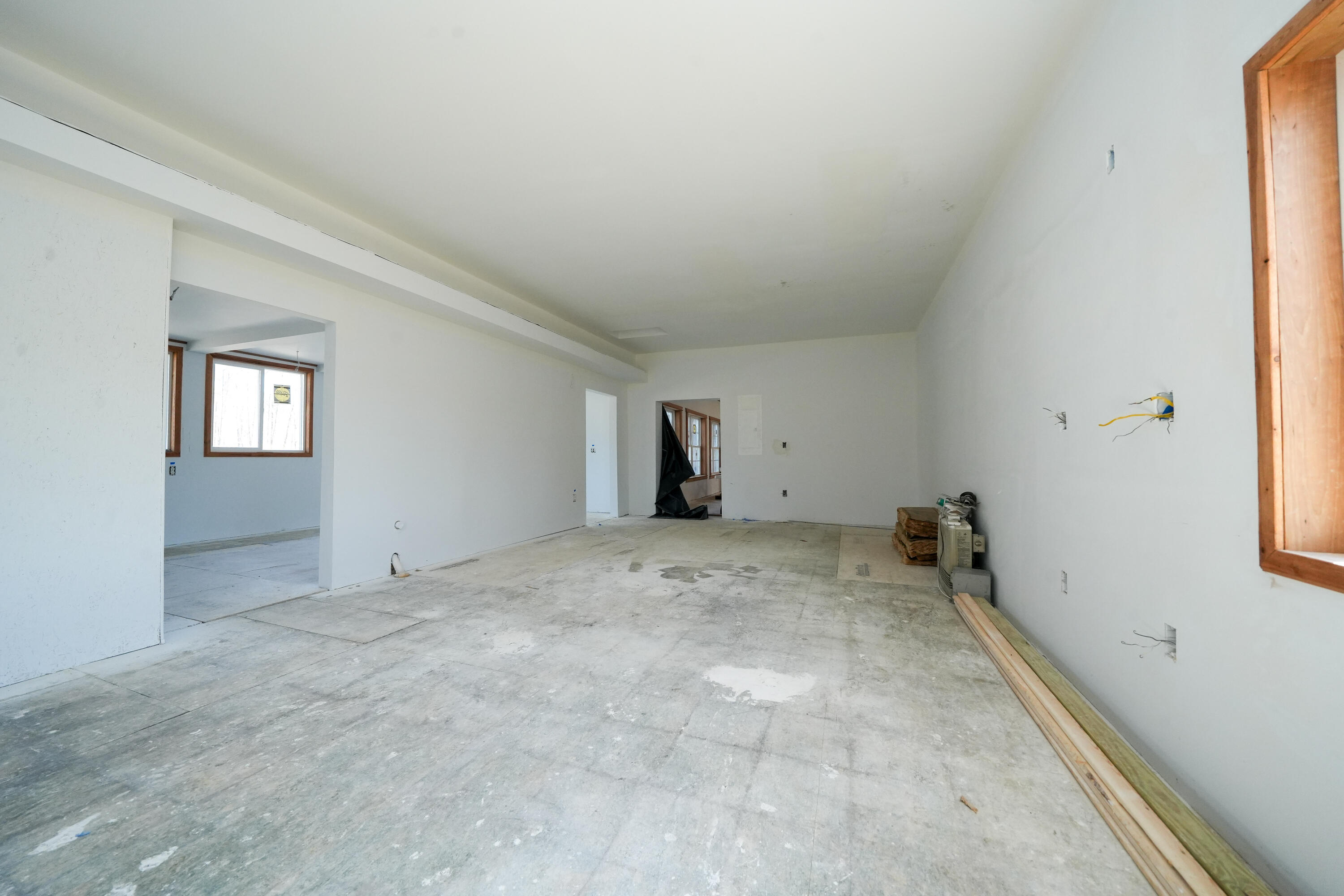 52 Augusta Road Whitefield ME 04353