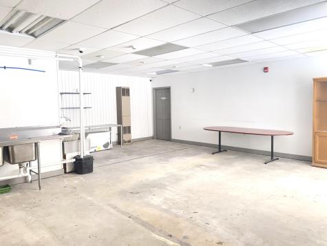 178 Creamery Hill Road Lebanon ME 04027