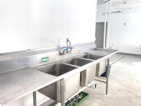 178 Creamery Hill Road Lebanon ME 04027