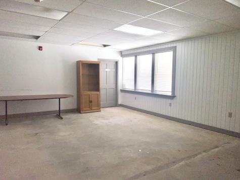 178 Creamery Hill Road Lebanon ME 04027