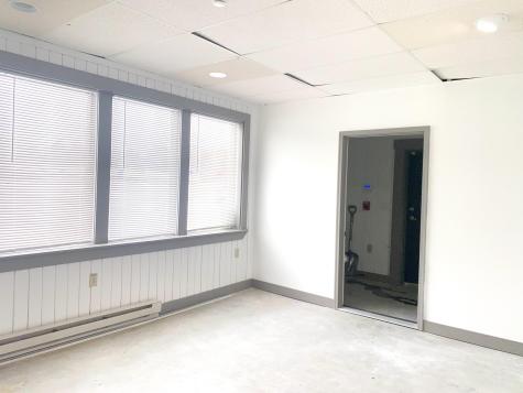 178 Creamery Hill Road Lebanon ME 04027