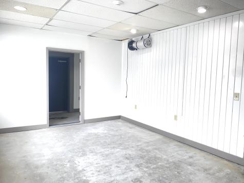 178 Creamery Hill Road Lebanon ME 04027