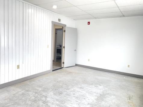 178 Creamery Hill Road Lebanon ME 04027