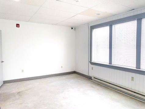 178 Creamery Hill Road Lebanon ME 04027