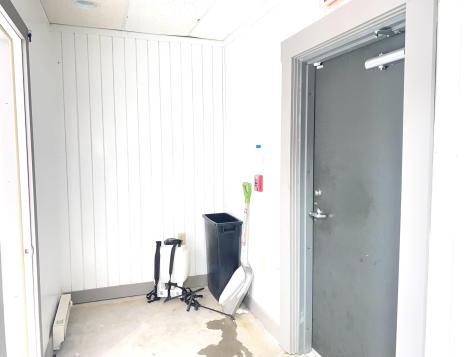 178 Creamery Hill Road Lebanon ME 04027