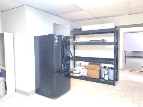 178 Creamery Hill Road Lebanon ME 04027