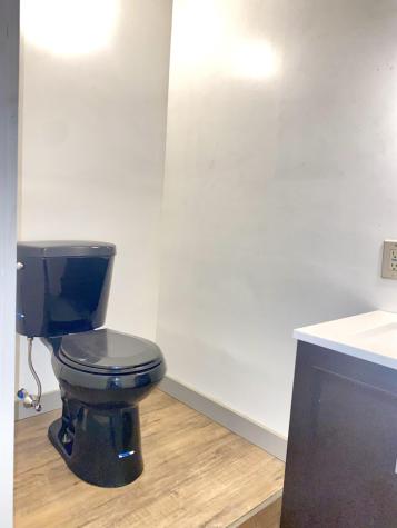 178 Creamery Hill Road Lebanon ME 04027