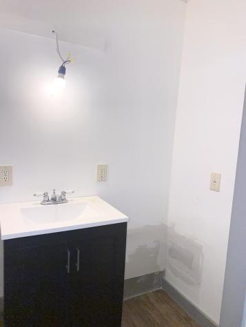 178 Creamery Hill Road Lebanon ME 04027