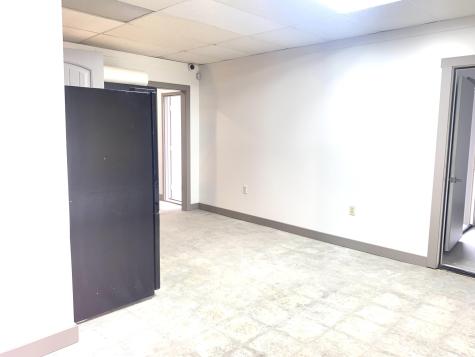 178 Creamery Hill Road Lebanon ME 04027