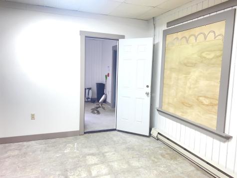 178 Creamery Hill Road Lebanon ME 04027