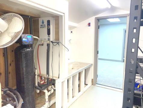 178 Creamery Hill Road Lebanon ME 04027