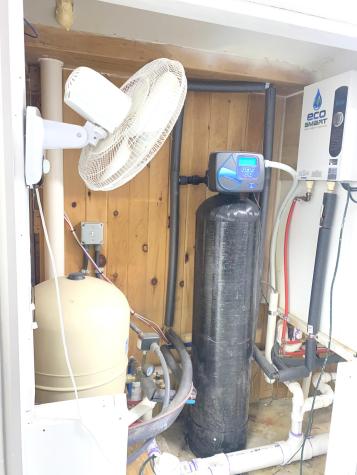 178 Creamery Hill Road Lebanon ME 04027