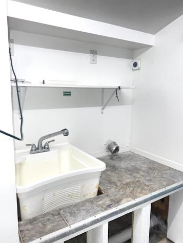 178 Creamery Hill Road Lebanon ME 04027