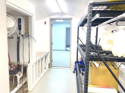 178 Creamery Hill Road Lebanon ME 04027