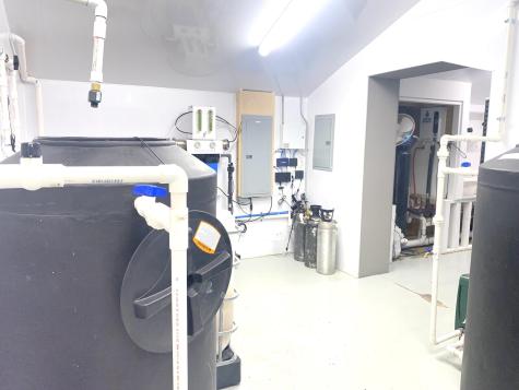 178 Creamery Hill Road Lebanon ME 04027