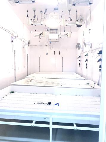 178 Creamery Hill Road Lebanon ME 04027