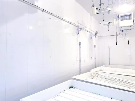 178 Creamery Hill Road Lebanon ME 04027