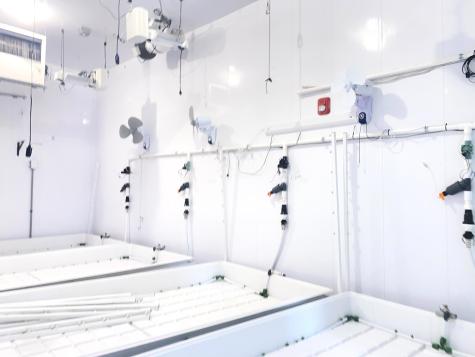 178 Creamery Hill Road Lebanon ME 04027