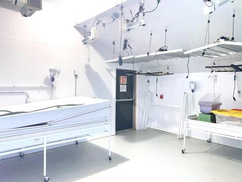 178 Creamery Hill Road Lebanon ME 04027