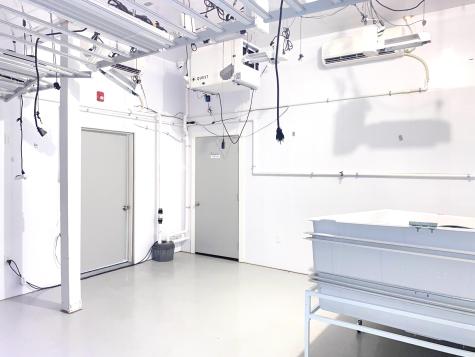 178 Creamery Hill Road Lebanon ME 04027