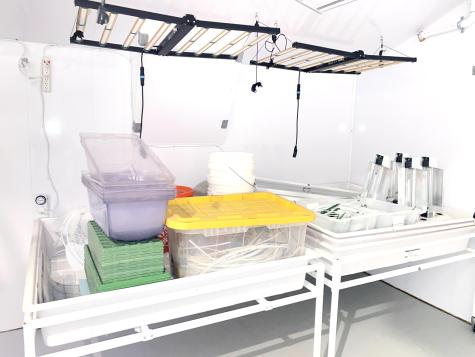 178 Creamery Hill Road Lebanon ME 04027