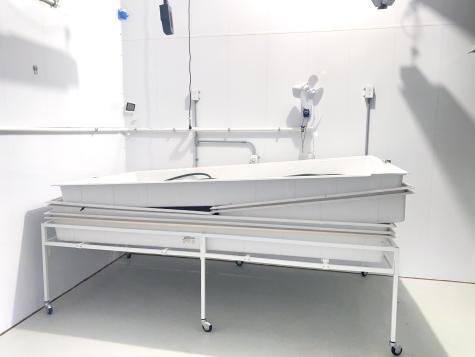 178 Creamery Hill Road Lebanon ME 04027