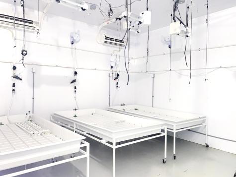 178 Creamery Hill Road Lebanon ME 04027