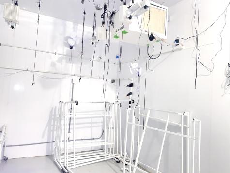 178 Creamery Hill Road Lebanon ME 04027